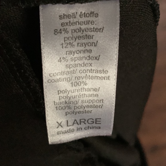 ❤️MAURICES XL LEGGINGS❤️ - Picture 5 of 6